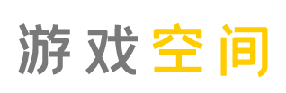 雷波县新闻网